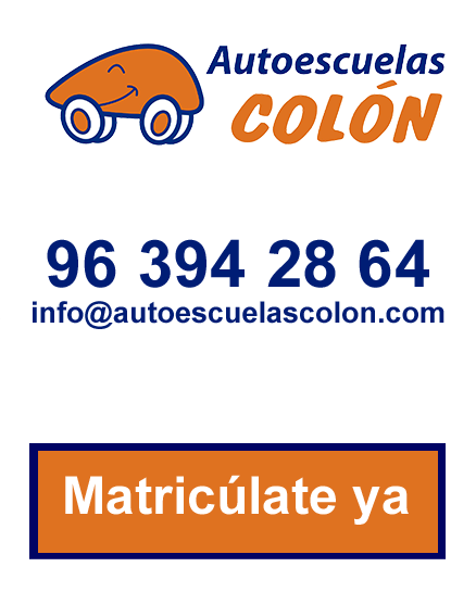 Call4action