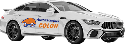 Calidad, confianza y experiencia en la educación vial