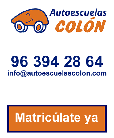 Misión