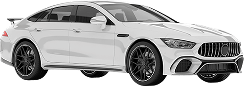 Experiencia, Calidad y Confianza en la Educación Vial