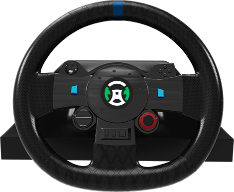 ¿Por qué elegirnos?